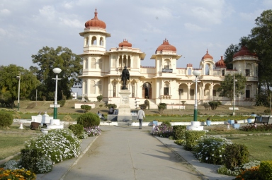 Gulabagh